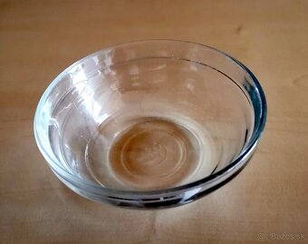 Šalátová miska - 2