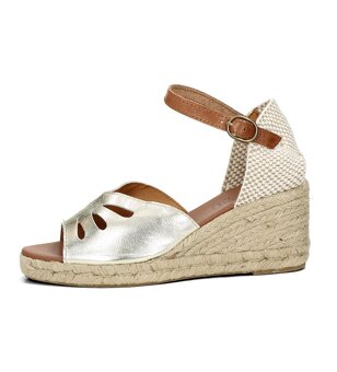 Elegantné sandále - 2