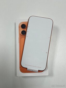 iPhone 17 Pro Max 512GB - 2