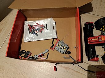 Formula 1 ferrari - 2