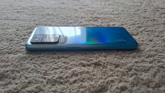 Telefón Xiaomi Redmi 10 2022 4GB - 2