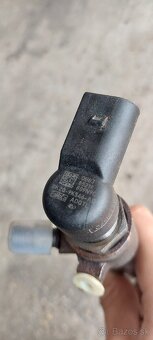 CR Vstrek PUMA EU5 - 2