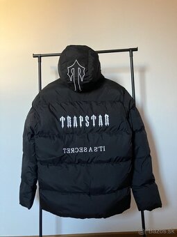 Senec Zemplínska 9 - 2