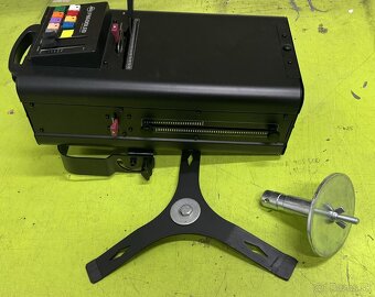 Follow Spot FSLED 600 - 2