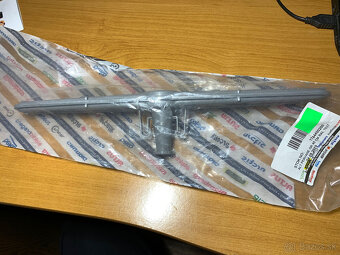 Spodný postrekovač Rameno Vrtuľa umývačky riadu Beko - 2