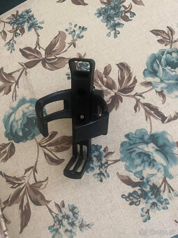 Xiaomi Drziak na flasu - 2