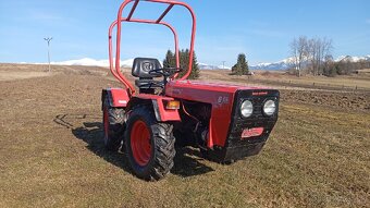 Tomo vinkovica 826 slavia - 2