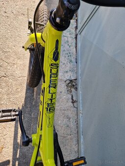 Amulet  veľkosť 16 - 2