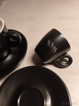 Dva x šãlka + podšalka - 2