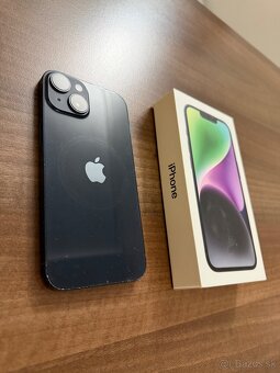 Apple Iphone 14 128gb - 2