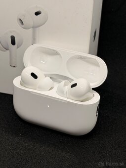Apple AirPods Pro 2 - 2