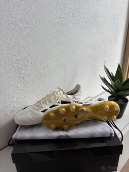 Kopačky Adidas Copa Pure III - 2