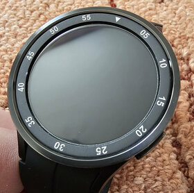 Samsung Galaxy Watch 5 Pro - 2