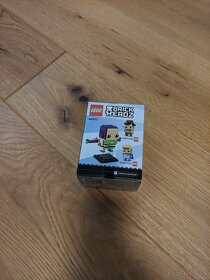 Lego 40552 Brickheadz Toy Story Buzz Lightyear - 2