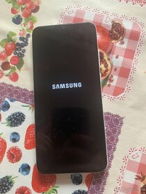 Samsung galaxy A02s - 2