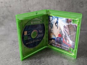 The Amazing Spider-Man 2 - Xbox - 2