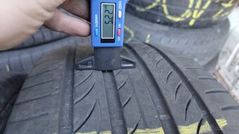 Letné Pirelli Powergy 225/40/18 92Y - 2