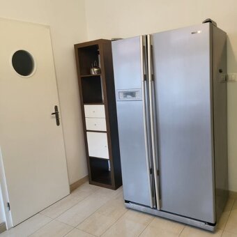 Realitná kancelária Realadr s.r.o. - 2