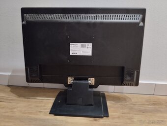 PRESTIGIO 22" - 2