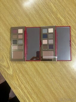 Estee lauder kozmetika - 2