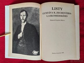 SAV, Matica Slovenská - Laskomerský, Vajanský - 2