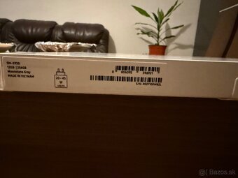 Sámsung Tab S10 Ultra 256GB WIFI - 2