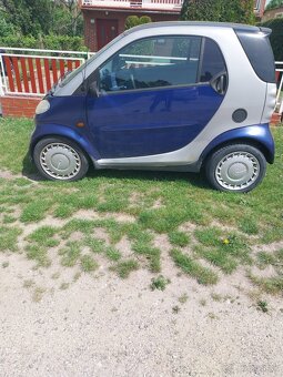Smart - 2