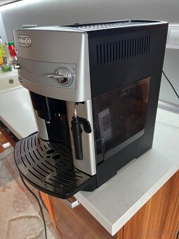 Delonghi - 2