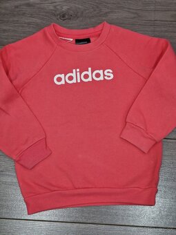 Detská suprava Adidas - 2