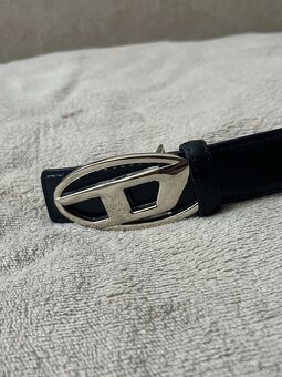 Diesel opasok - 2