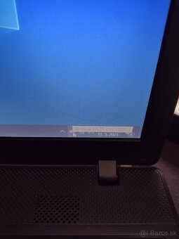 Acer Travelmate P453 - 2