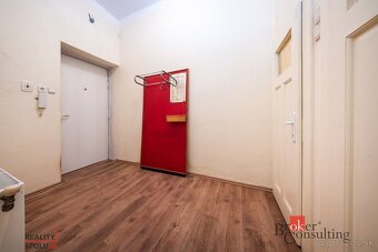 Na predaj 2 izbový byt s rozlohou 80 m2 - 2