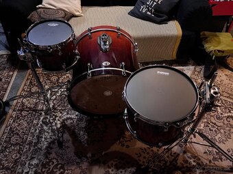 Tama Starclassic Performer - 2