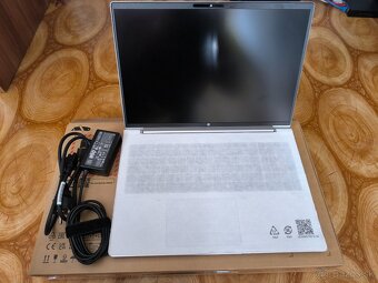 Predam HP ProBook 465 G11 A37ZFET v zaruke - 2