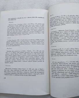 Theurgie magické evokace - Jan Kefer - 2