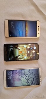 Huawei - 2