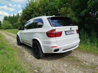BMW X5 xDrive40d - 2