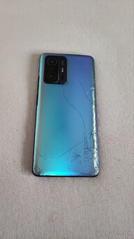 Xiaomi 11T/256gb - 2