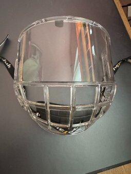 PLEXI - 2