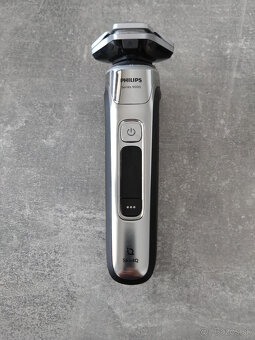 Philips Series 9000 Wet & Dry S9985/50 - 2