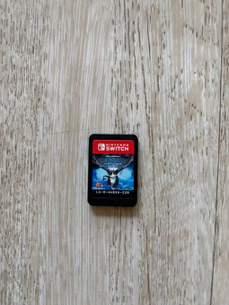 Nintendo Switch Lite Picofly Jailbreak - 2