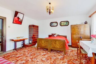 AXIS REAL | Rodinný dom Šambron, okr. St. Ľubovňa - 2
