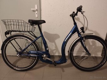 bicykel - 2