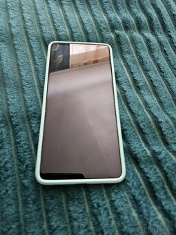 Samsung Galaxy A52S zlava na 130e - 2