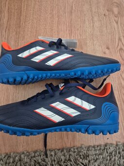 Kopačky Adidas copa sense 4 tf outdoor - 2