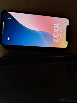 Iphone 11 pro 64 gb - 2
