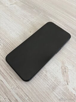 🟢 iPhone 13 | 128 GB | Skvelý stav | 324 € - 2