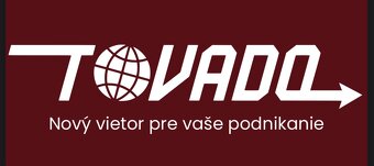 AUTODOPRAVA 3,5t SŤAHOVANIE a VYPRATÁVANIE Banská Bystrica - 2