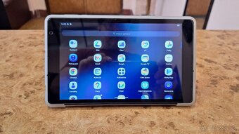 Blackview Tab 50 Wifi - 2