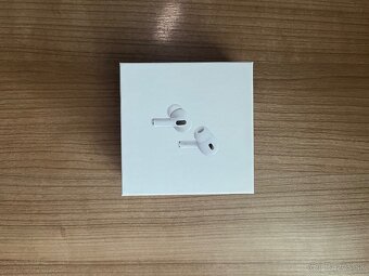 AirPods 2 Pro ANC - 2